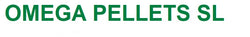 OMEGA PELLETS SL